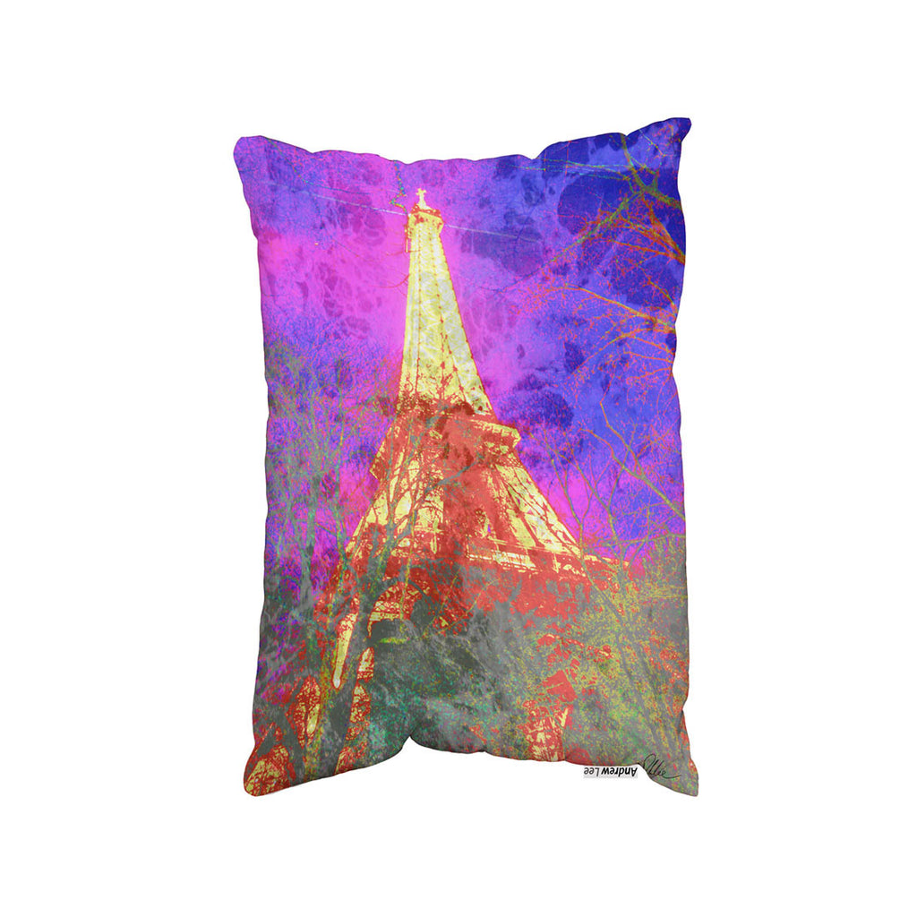 New Product Pinky tower (Cushion)  - Andrew Lee Home and Living