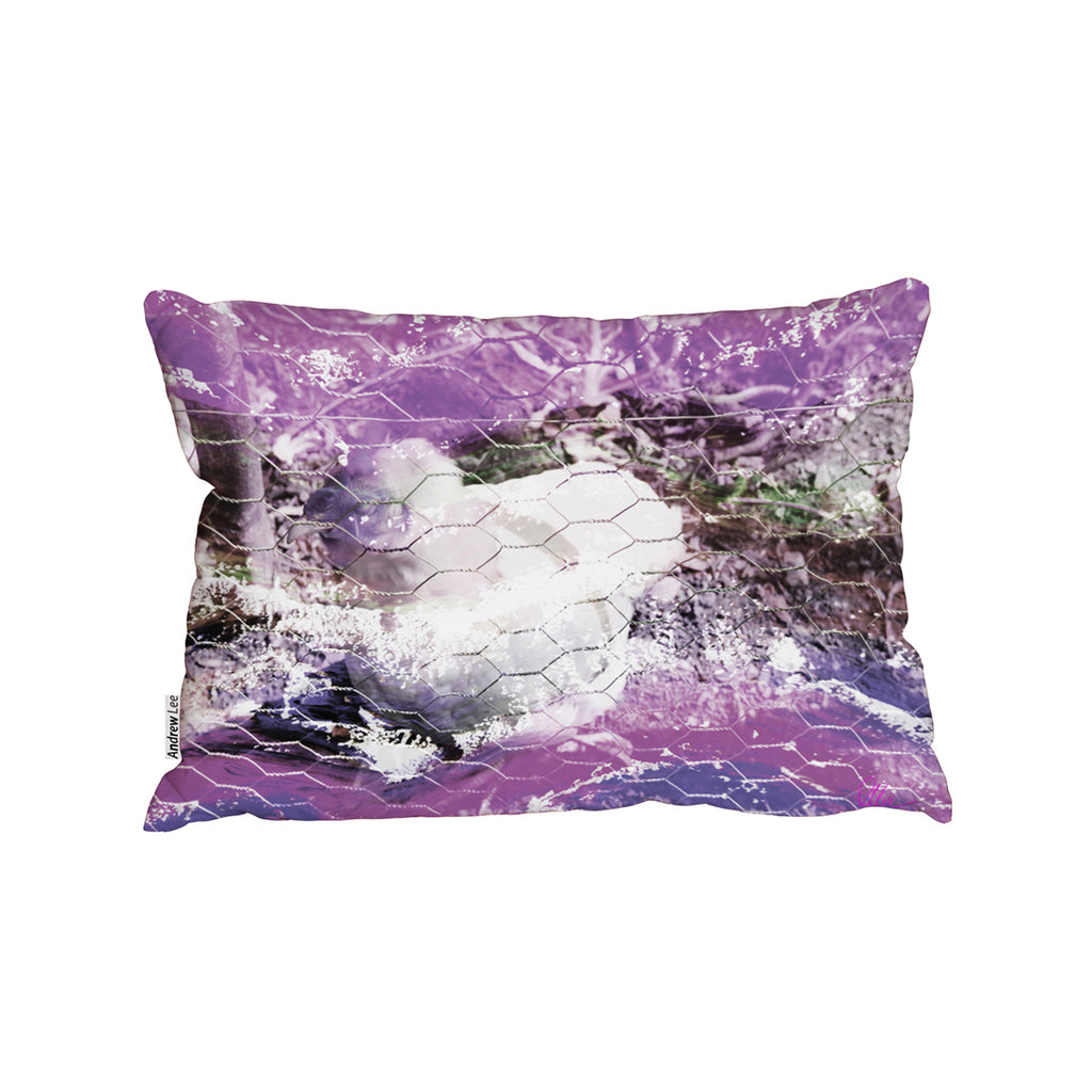 New Product CHICKEN (Cushion)  - Andrew Lee Home and Living