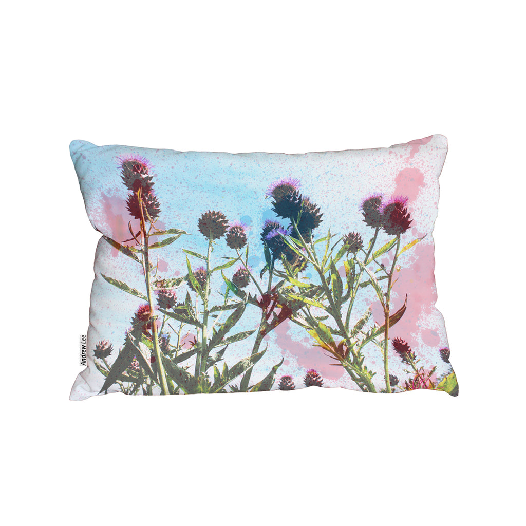 New Product reaching for the sky (Cushion)  - Andrew Lee Home and Living