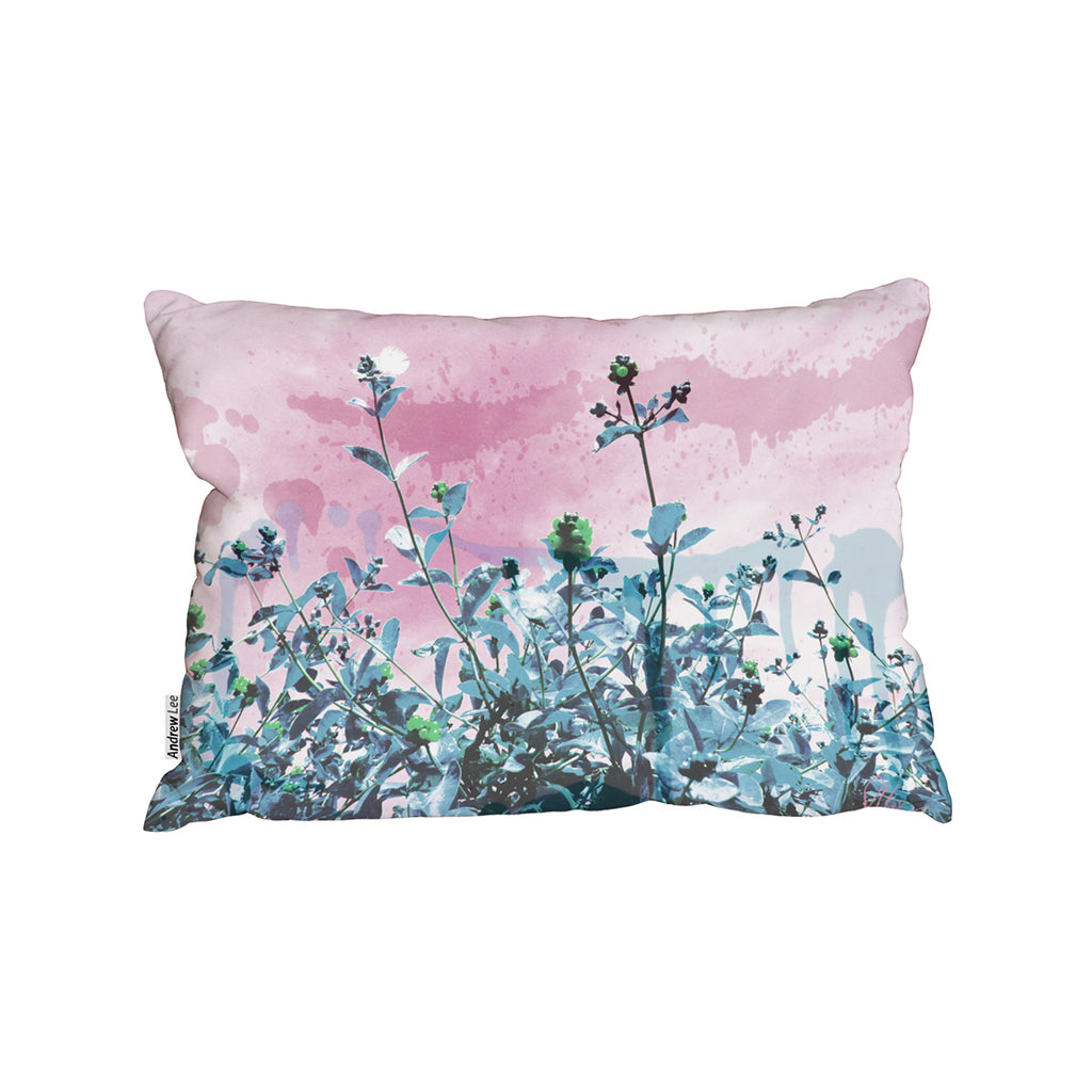 New Product BERRY SKY (Cushion)  - Andrew Lee Home and Living