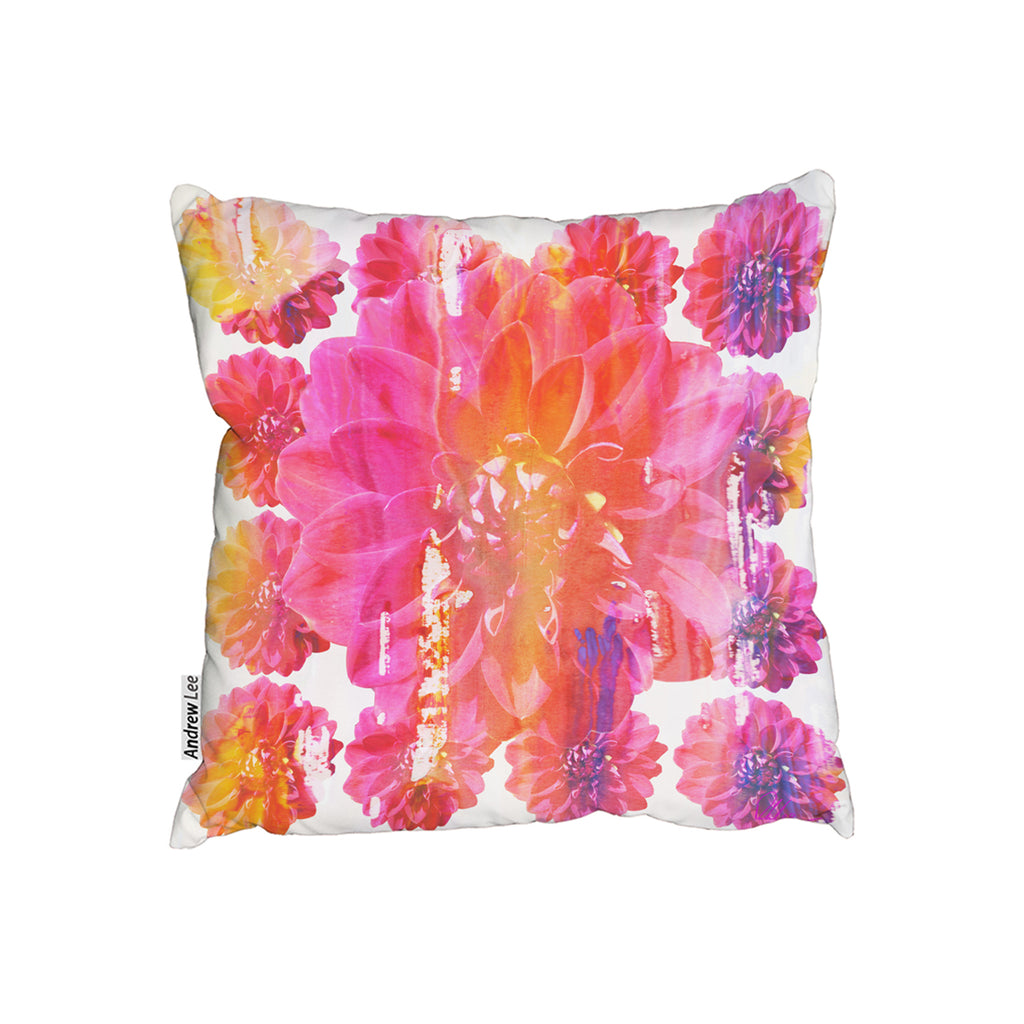 New Product blossom (Cushion)  - Andrew Lee Home and Living