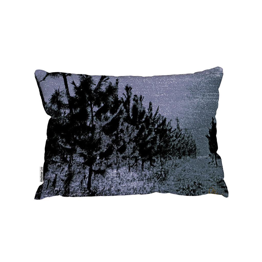 New Product Star Tree Line (Cushion)  - Andrew Lee Home and Living