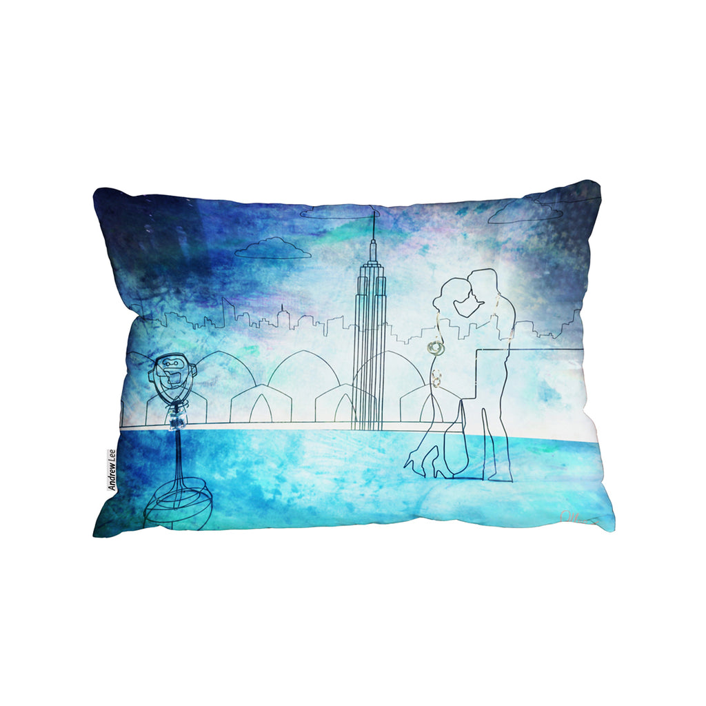 New Product love at first sight (Cushion)  - Andrew Lee Home and Living